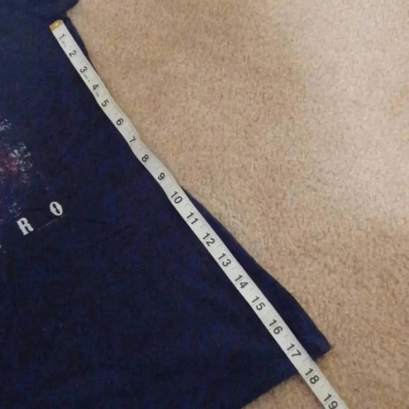 💙🏍black Sons of Anarchy M size t-shirts - Picture 6 of 8